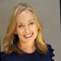 Stephanie Morscheck Email & Phone Number