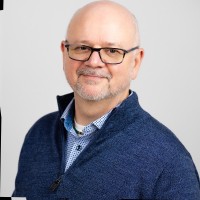 Markus Clf Email & Phone Number