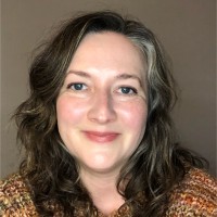Kate Lipinski