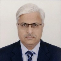 Textual Analytics Solutions (TAS- Information Intelligence) Employee Atul Deshmukh's profile photo