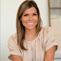 Classy Closets Employee Shawna Turner's profile photo
