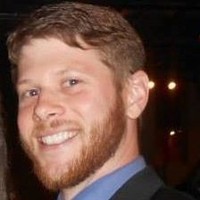 Dan Beason Email & Phone Number