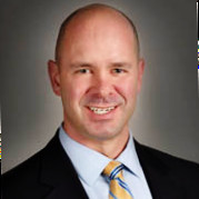 Tom Ziehler Email & Phone Number