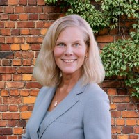 DZA Employee Lisa Hunter's profile photo