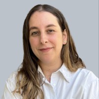María Parodi Email