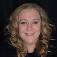 Maria Peth Email & Phone Number