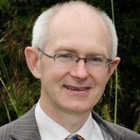 Pj Ryan Email