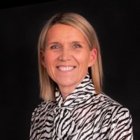 T.D. Williamson Employee Caroline Anberrée's profile photo