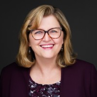 Wendy Kay Email