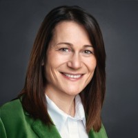 Heidelberg Engineering Employee Stephanie Magazzeni's profile photo