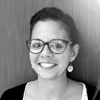 SOLUTION FLC Employee Caroline Happe's profile photo