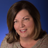 Theresa Hultz