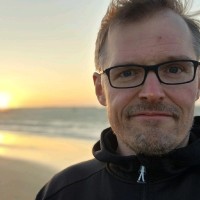 Lars Peter Email & Phone Number