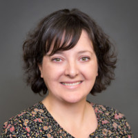 California Energy Commission Employee Ann Crisp's profile photo