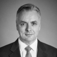 Wipro Employee Benjamin Simon's profile photo