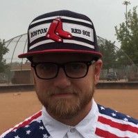 Andrew Firmage Email & Phone Number