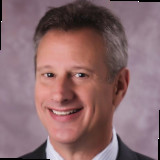 RBC Wealth Management Employee Eric Dion's profile photo