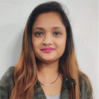 Shipra Singhal Email