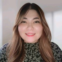 Enstal Technologies Employee Natassa Sanchez's profile photo
