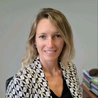 Marlene Castan Email