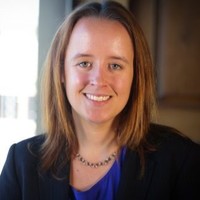 Lindsay Heckler Email & Phone Number