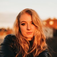 Azalia Ali Email