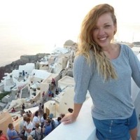 Michelle MacMillan Email