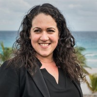 AlgoSec Employee Yael Baida's profile photo