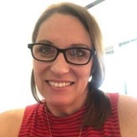 Karen Xiques Email & Phone Number