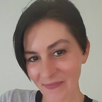 Carrie Plummer Email & Phone Number