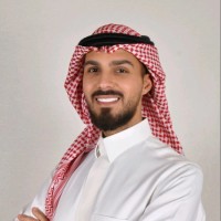 Seyaha Employee Mohammad Barakat's profile photo