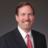 Private Advisor Group Employee Patrick Sullivan's profile photo