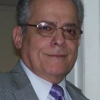 Tricana Imports Employee Sam Levitas's profile photo