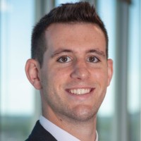 Impilo Employee Joseph Bergan's profile photo