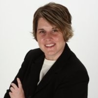 WEST BOCA MEDICAL CENTER Employee Kim Cole's profile photo