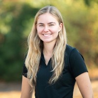 Lindsey Wright Email & Phone Number