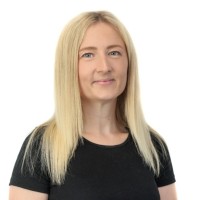 Gemma Read Email