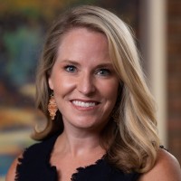 Emily Hanna Email & Phone Number