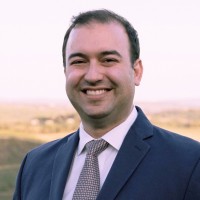 Chris Fezza Email & Phone Number