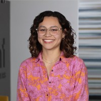 Four Point Design Employee Maryjane Sanchez's profile photo