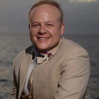 Jeremy Saul