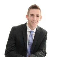 Cole Williamson Email