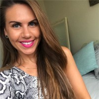 Barclays UK Employee Philippa Wilson's profile photo