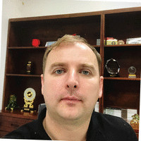 Shane Clerkin Email & Phone Number