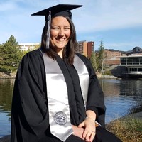 Jensen MetalTech Employee Melissa Harris's profile photo