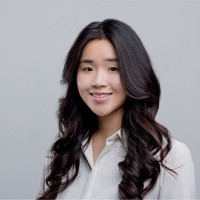 Cyber Sierra Employee Tricia Lee's profile photo