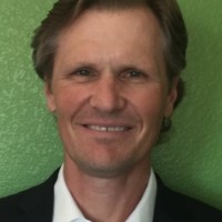 Brian Kenney Email & Phone Number