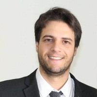 dd3Design Employee Diogo Dantas Studio 3d _ Design's profile photo