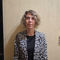 Diwork Soluciones de TI Employee Angelica Hodar's profile photo