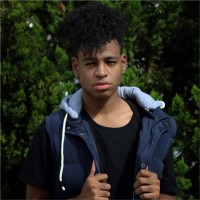 Une Comunicação Employee João Costa's profile photo